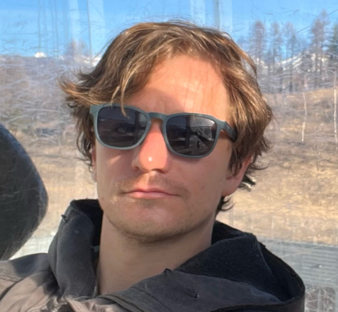 Eduardo Hitschfeld
